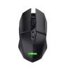 Trust GXT780 4-IN-1 Gaming Bundle Blk Es | APLIUM