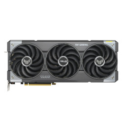 ASUS TUF Gaming TUF-RTX5070TI-16G-GAMING NVIDIA GeForce RTX | APLIUM