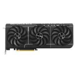 ASUS Prime -RTX5070TI-16G NVIDIA GeForce RTX 5070 Ti 16 GB G | APLIUM