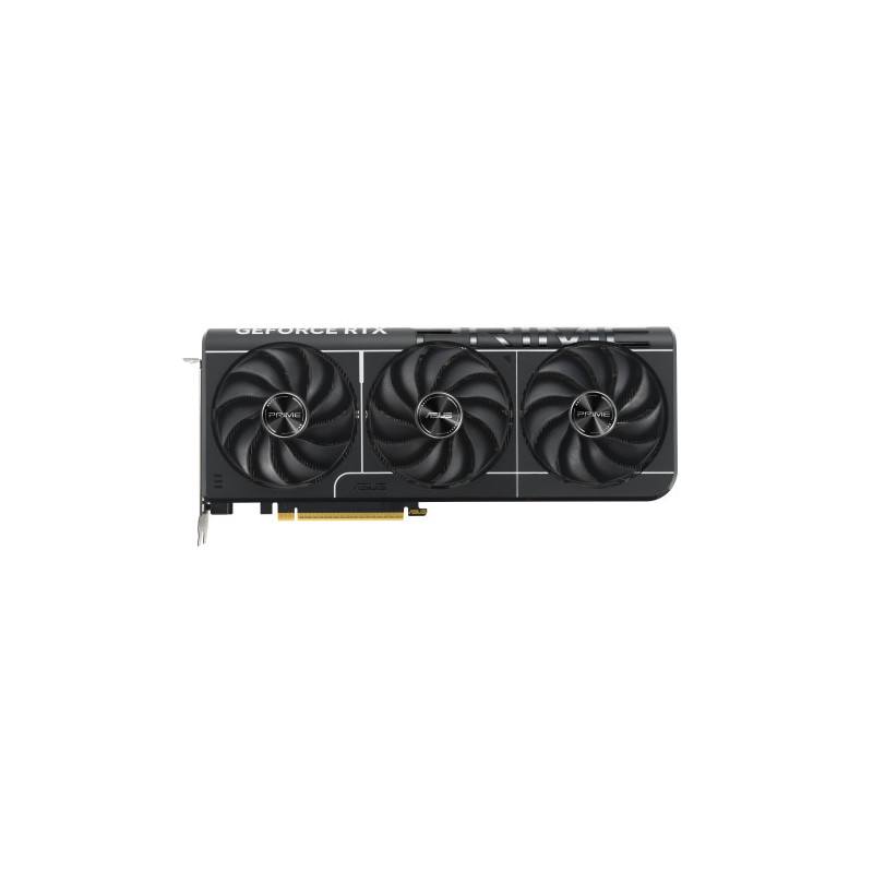 ASUS Prime -RTX5070TI-16G NVIDIA GeForce RTX 5070 Ti 16 GB G | APLIUM