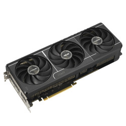 ASUS Prime -RTX5070TI-16G NVIDIA GeForce RTX 5070 Ti 16 GB G | APLIUM