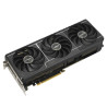 ASUS Prime -RTX5070TI-16G NVIDIA GeForce RTX 5070 Ti 16 GB G | APLIUM
