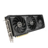 ASUS Prime -RTX5070TI-16G NVIDIA GeForce RTX 5070 Ti 16 GB G | APLIUM