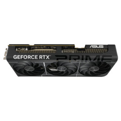 ASUS Prime -RTX5070TI-16G NVIDIA GeForce RTX 5070 Ti 16 GB G | APLIUM