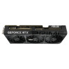 ASUS Prime -RTX5070TI-16G NVIDIA GeForce RTX 5070 Ti 16 GB G | APLIUM