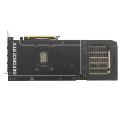 ASUS Prime -RTX5070TI-16G NVIDIA GeForce RTX 5070 Ti 16 GB G | APLIUM