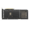 ASUS Prime -RTX5070TI-16G NVIDIA GeForce RTX 5070 Ti 16 GB G | APLIUM