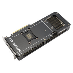 ASUS Prime -RTX5070TI-16G NVIDIA GeForce RTX 5070 Ti 16 GB G | APLIUM