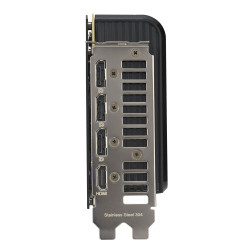 ASUS Prime -RTX5070TI-16G NVIDIA GeForce RTX 5070 Ti 16 GB G | APLIUM