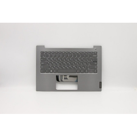 Upper Case20RV FP_MGR_NBL_ RUS