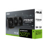 ASUS Prime -RTX5070TI-16G NVIDIA GeForce RTX 5070 Ti 16 GB G | APLIUM