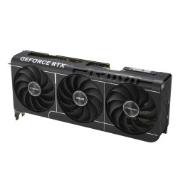 ASUS Prime -RTX5070TI-16G NVIDIA GeForce RTX 5070 Ti 16 GB G | APLIUM