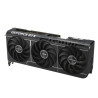 ASUS Prime -RTX5070TI-16G NVIDIA GeForce RTX 5070 Ti 16 GB G | APLIUM