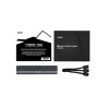 ASUS Prime -RTX5070TI-16G NVIDIA GeForce RTX 5070 Ti 16 GB G | APLIUM