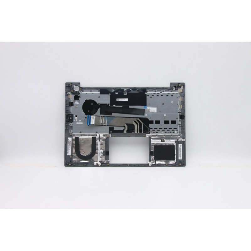 Upper Case20RV FP_MGR_NBL_ SPA | APLIUM