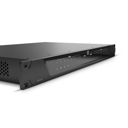 Ld Systems Integration Serie Zone X (LDZONEX1212) Hybrid Arc | APLIUM