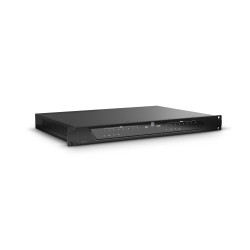 Ld Systems Integration Serie Zone X (LDZONEX1212) Hybrid Arc | APLIUM