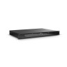 Ld Systems Integration Serie Zone X (LDZONEX1212) Hybrid Arc | APLIUM