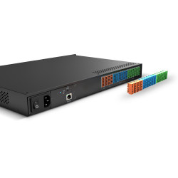 Ld Systems Integration Serie Zone X (LDZONEX1212) Hybrid Arc | APLIUM