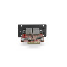 Ld Systems Integration Serie Ipa (LDXEDAI) Ethernet & Dante | APLIUM
