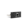 Ld Systems Integration Serie Ipa (LDXECI) Ethernet Control I | APLIUM