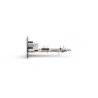 Ld Systems Integration Serie Ipa (LDXECI) Ethernet Control I | APLIUM