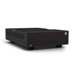 Ld Systems Integration Serie Tica (LDTR212) 2 X 120W Audio L | APLIUM