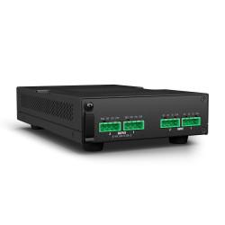 Ld Systems Integration Serie Tica (LDTR206) 2 X 60W Audio Li | APLIUM