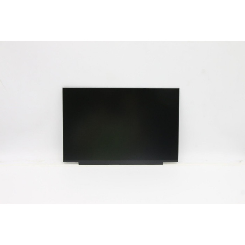 2240x1400 BOE display panel