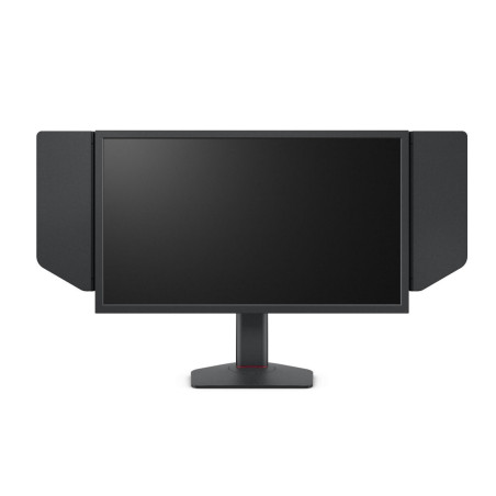XL2546X Gaming TN 240Hz DyAc EA Sports