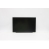 2240x1400 BOE display panel
