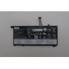 3-cell 45Wh notebook battery
