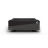 Ld Systems Integration Serie Tica (LDTR206) 2 X 60W Audio Li | APLIUM