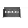 Ld Systems Integration Serie Tica (LDTICARK) 19" Rack Tray F | APLIUM