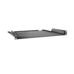 Ld Systems Integration Serie Tica (LDTICARK) 19" Rack Tray F | APLIUM
