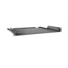 Ld Systems Integration Serie Tica (LDTICARK) 19" Rack Tray F | APLIUM