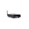Ld Systems Integration Serie Tica (LDRSMP) Radio Streaming M | APLIUM