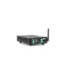 Ld Systems Integration Serie Tica (LDRSMP) Radio Streaming M | APLIUM