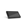 Ld Systems Integration Serie Lcd (LDQTP5) Questra Touchscree | APLIUM
