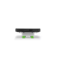 Ld Systems Integration Serie Lcd (LDQTP5) Questra Touchscree | APLIUM