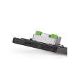 Ld Systems Integration Serie Lcd (LDQTP5) Questra Touchscree | APLIUM