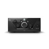 Ld Systems Integration Serie Preamplifier (LDPREST1) 4-CHANN | APLIUM