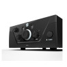 Ld Systems Integration Serie Preamplifier (LDPREST1) 4-CHANN | APLIUM