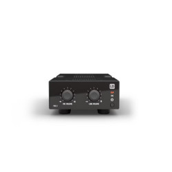 Ld Systems Integration Serie Tica (LDPRE2) Two-channel Micro | APLIUM