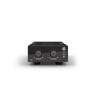 Ld Systems Integration Serie Tica (LDPRE2) Two-channel Micro | APLIUM