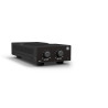 Ld Systems Integration Serie Tica (LDPRE2) Two-channel Micro | APLIUM