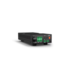 Ld Systems Integration Serie Tica (LDPRE2) Two-channel Micro | APLIUM