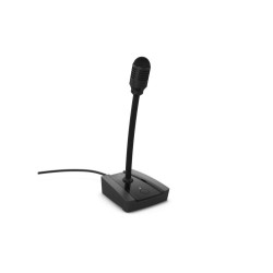 Ld Systems Integration Serie Micro (LDPAM) Paging Table Micr | APLIUM