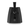 Ld Systems Integration Serie Micro (LDPAM) Paging Table Micr | APLIUM