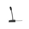Ld Systems Integration Serie Micro (LDPAM) Paging Table Micr | APLIUM
